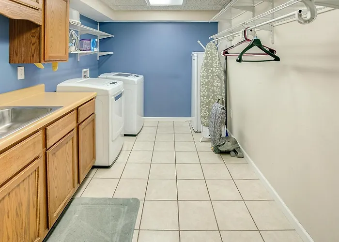 Holiday home Spacious Tranquility With Private Pool Belleville